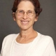 Sybil Kramer, Md