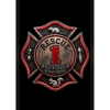 Rescue 1 Pest And Termite Control gallery