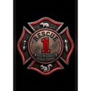 Rescue 1 Pest And Termite Control - Pest Control Equipment & Supplies