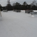Roofing & Exteriors of VA - Roofing Contractors