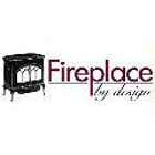 Fireplace by Design