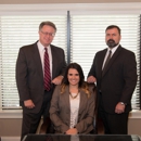 Doran Beam & Farrell - Transportation Law Attorneys