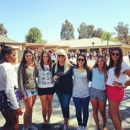 Temecula Valley High - High Schools