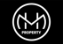 Helen Munro Property Logo