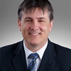 Anthony Johnson, MD gallery