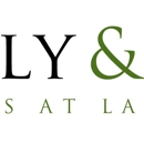 Lashly & Baer, P.C. - Attorneys
