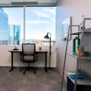 Serendipity Labs Private Offices & Coworking - Office & Desk Space Rental Service