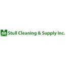 Stull Cleaning & Supply Inc - Building Maintenance