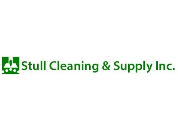 Stull Cleaning & Supply Inc - Kittanning, PA