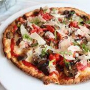 Nicoletta Pizzeria - Italian Restaurants