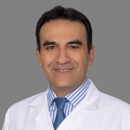 Sina J Milani, MD - Physicians & Surgeons, Internal Medicine