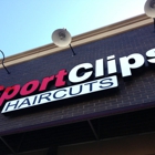 Sport Clips