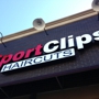 Sport Clips