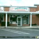 San Antonio Bakery - Bakeries