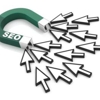 Boulevard Digital Marketing gallery