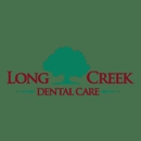 Long Creek Dental Care - Prosthodontists & Denture Centers