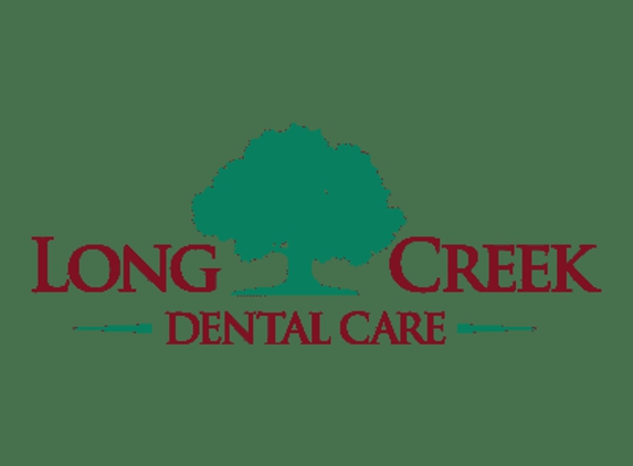 Long Creek Dental Care - Decatur, IL