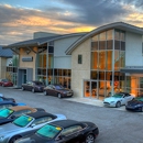 Jaguar Naples - New Car Dealers