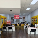 L.A. Insurance