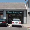 Brockway Hair Design gallery