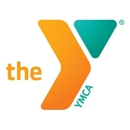 YMCA Camp Jones Gulch - Concert Halls