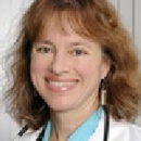 Dr. Julie M Puncochar, MD - Physicians & Surgeons, Pediatrics