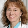 Dr. Julie M Puncochar, MD