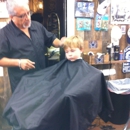 Pete's Crazy Hair - Barbers