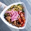 Bolay Fresh Bold Kitchen - Coral Springs gallery