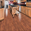Premier Kitchens & Flooring
