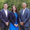 Azul Financial Planning - Ameriprise Financial Services gallery