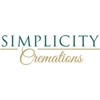 Simplicity Cremations gallery