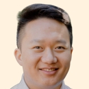 Andrew Min, Psychiatrist - Medical Clinics
