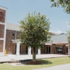 Cardiovascular Institute of the South gallery