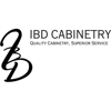 IBD Cabinetry gallery
