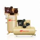 Ingersoll Rand/US Equipment - Construction & Building Equipment