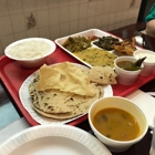 Sri Ganesh's Dosa House