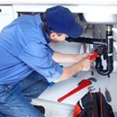 Honest Mike's Sewer and Drain, LLC - Plumbing-Drain & Sewer Cleaning