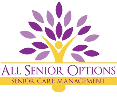 All Senior Options - Bartlett, IL