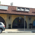 Les Hair Salon