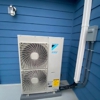 Dr. Ductless Heating & Cooling gallery