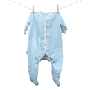 Mo mo ta - Children & Infants Clothing