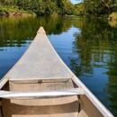 Cedar Camp - Camps-Recreational