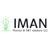 Iman Promos & Marketing gallery