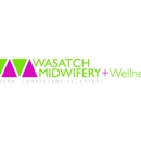 Wasatch Midwifery and Wellness - Health & Welfare Clinics