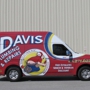 Davis Plumbing