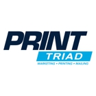 Print Triad