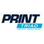 Print Triad