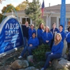 Arch Dental- Implants, Invisalign Cosmetic Dentist in Madison Heights gallery