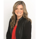 Charlotte Potts - State Farm Insurance Agent - Motorcycle Insurance